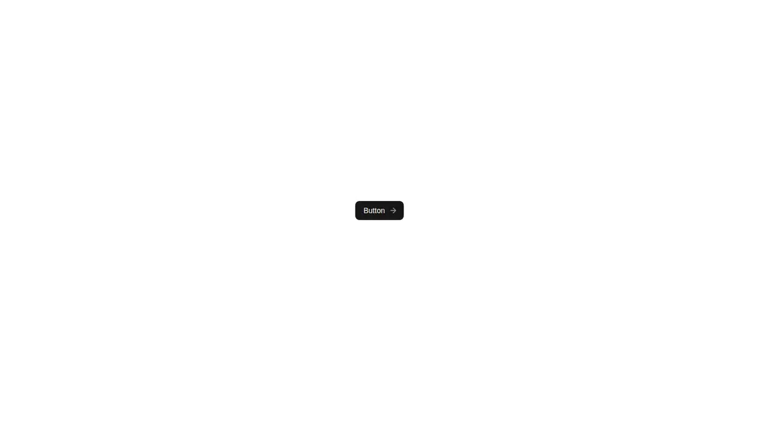 Harness screenshot of originui-comp-86 at 1440 pixels wide