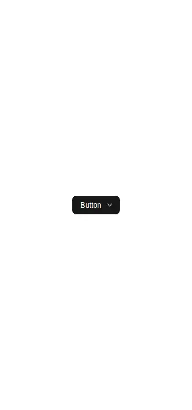 Harness screenshot of originui-comp-88 at 375 pixels wide