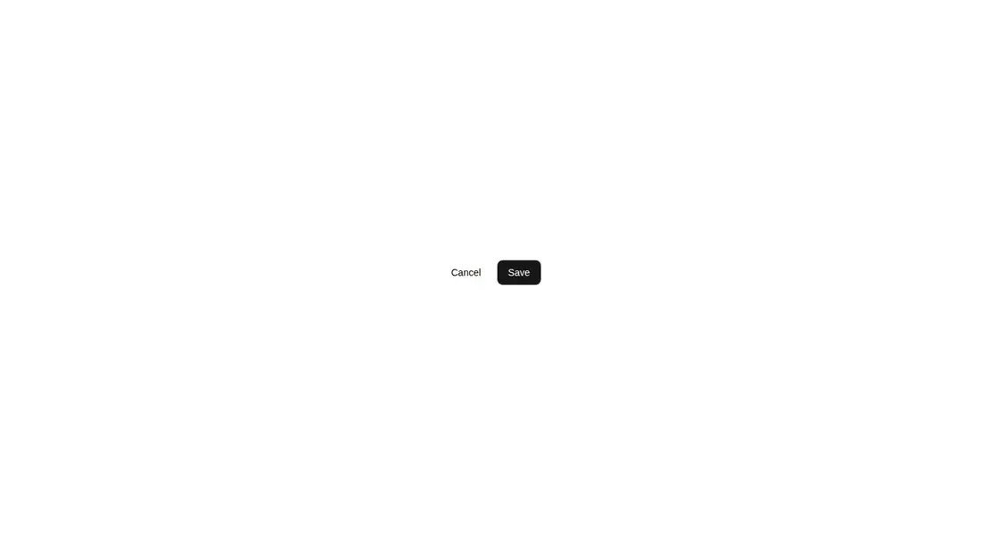 Harness screenshot of originui-comp-89 at 1440 pixels wide