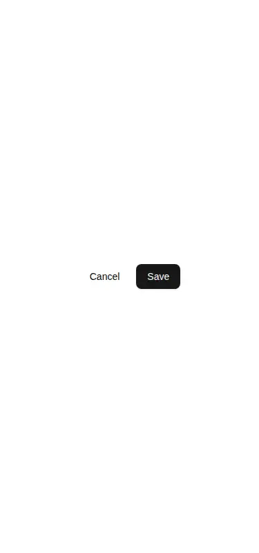 Harness screenshot of originui-comp-89 at 375 pixels wide