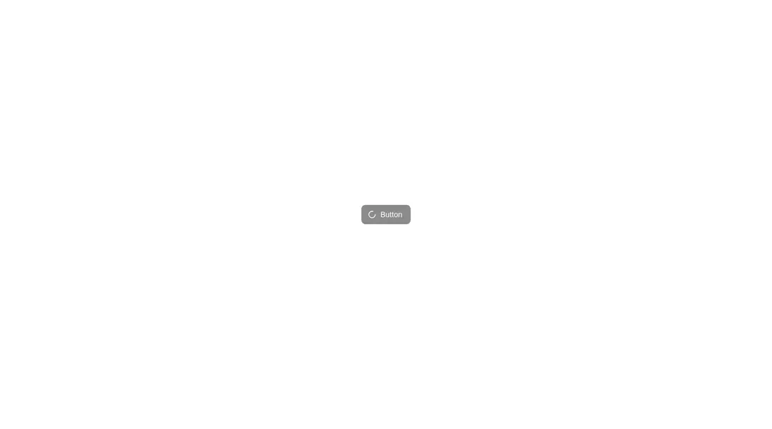 Harness screenshot of originui-comp-90 at 1440 pixels wide