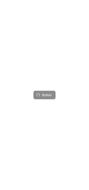 Harness screenshot of originui-comp-90 at 375 pixels wide