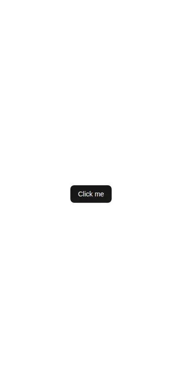 Harness screenshot of originui-comp-91 at 375 pixels wide