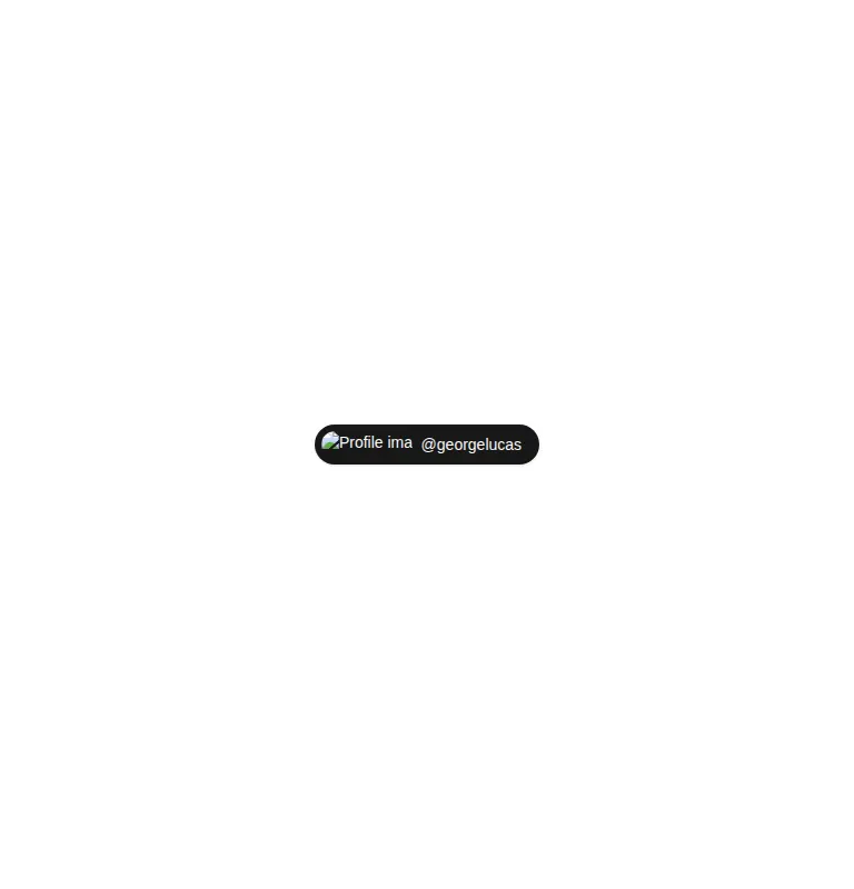 Harness screenshot of originui-comp-94 at 768 pixels wide