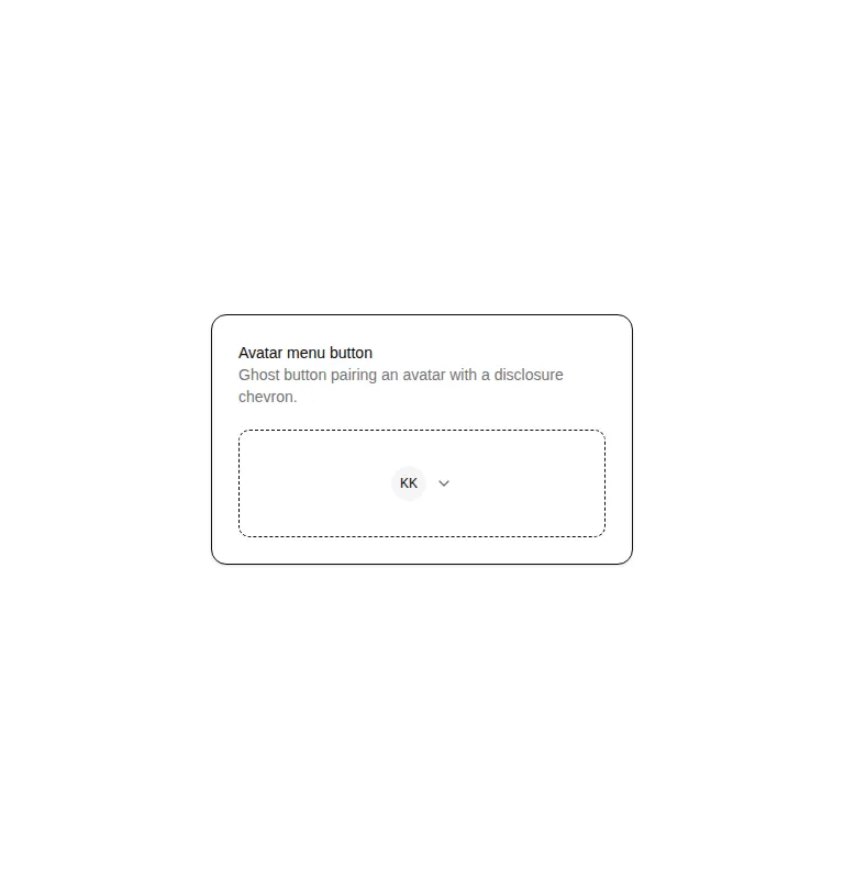 Harness screenshot of originui-comp-95 at 768 pixels wide