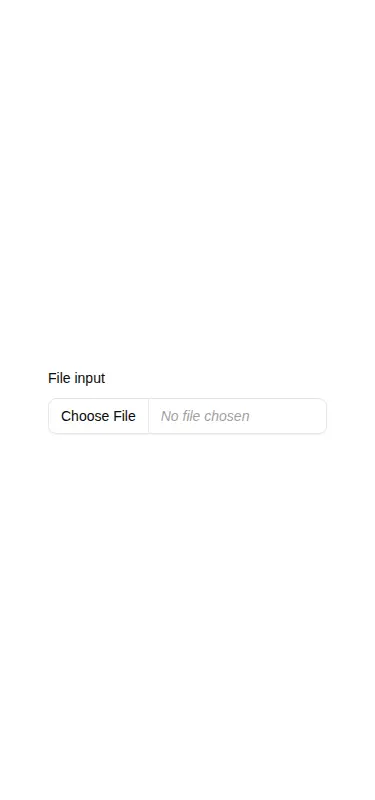 Harness screenshot of originui-file-30 at 375 pixels wide