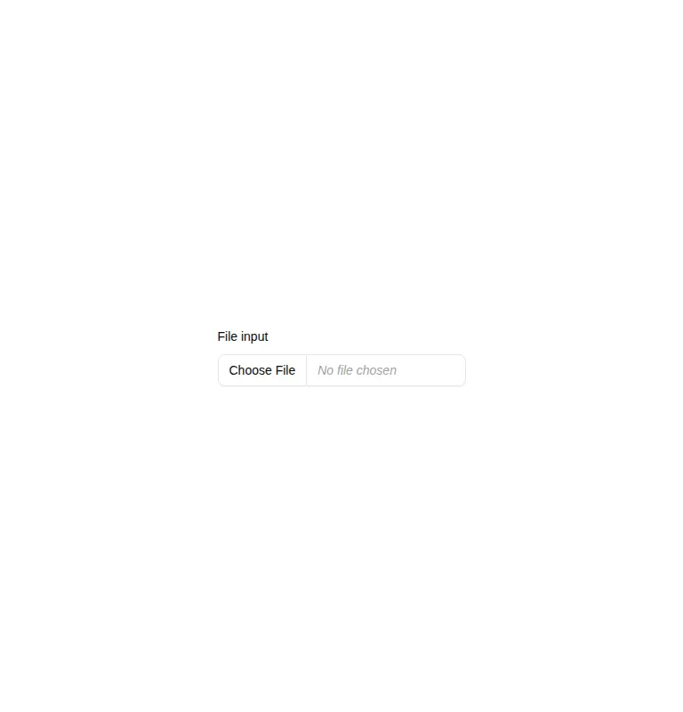 Harness screenshot of originui-file-30 at 768 pixels wide