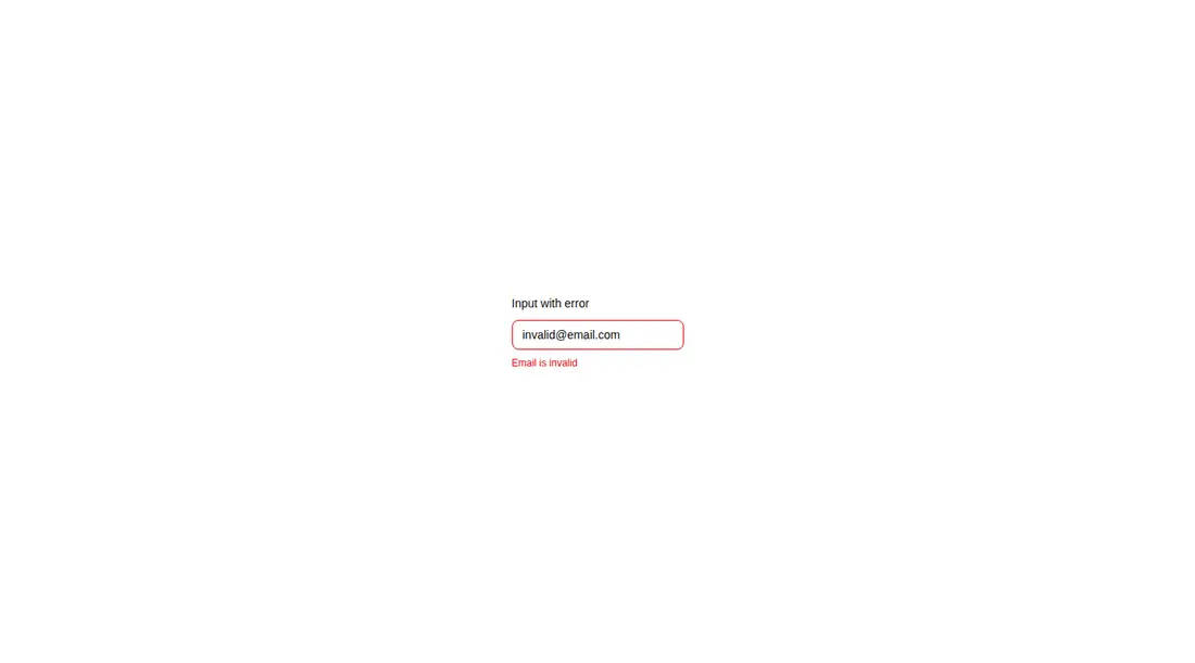 Harness screenshot of originui-input-06 at 1440 pixels wide