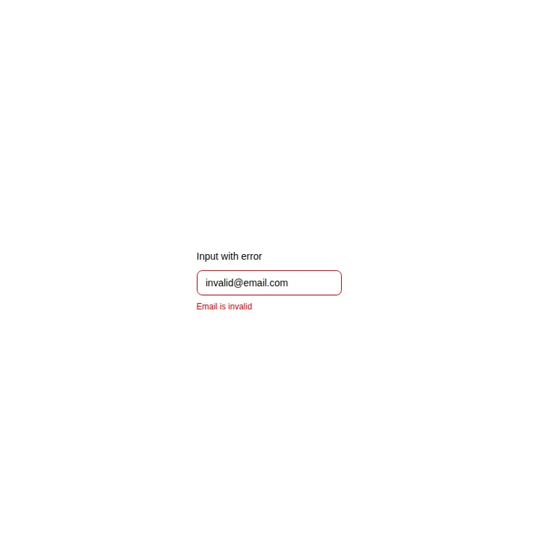 Harness screenshot of originui-input-06 at 768 pixels wide