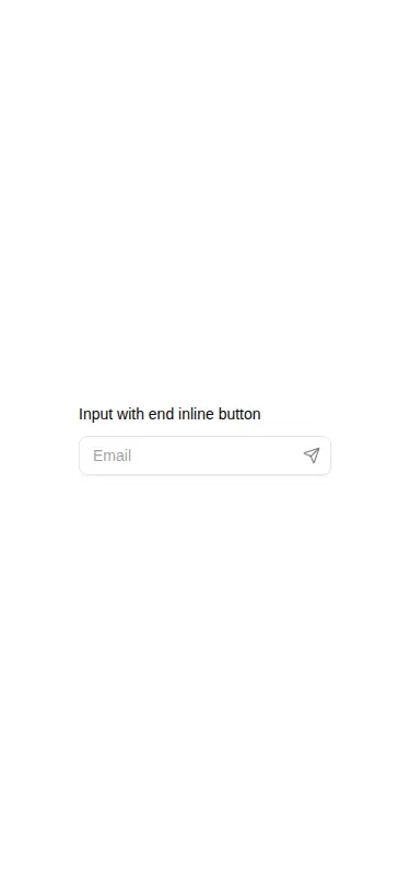 Harness screenshot of originui-input-button-19 at 375 pixels wide