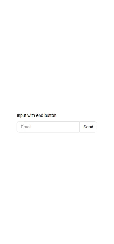 Harness screenshot of originui-input-button-21 at 375 pixels wide