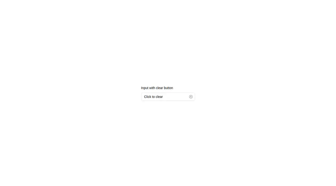 Harness screenshot of originui-input-button-24 at 1440 pixels wide