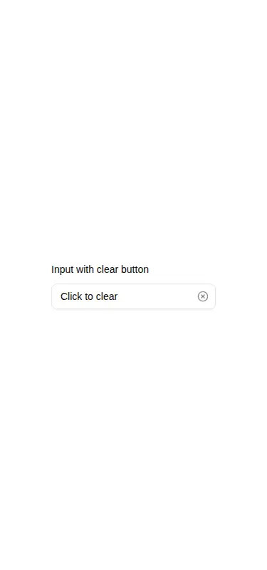 Harness screenshot of originui-input-button-24 at 375 pixels wide