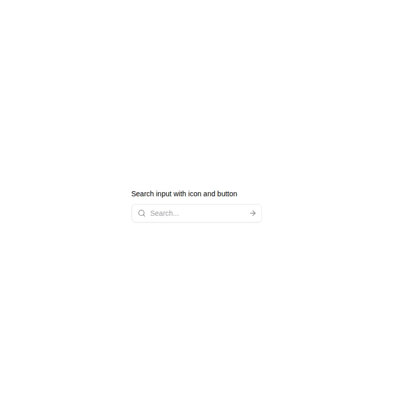 Harness screenshot of originui-search-26 at 768 pixels wide