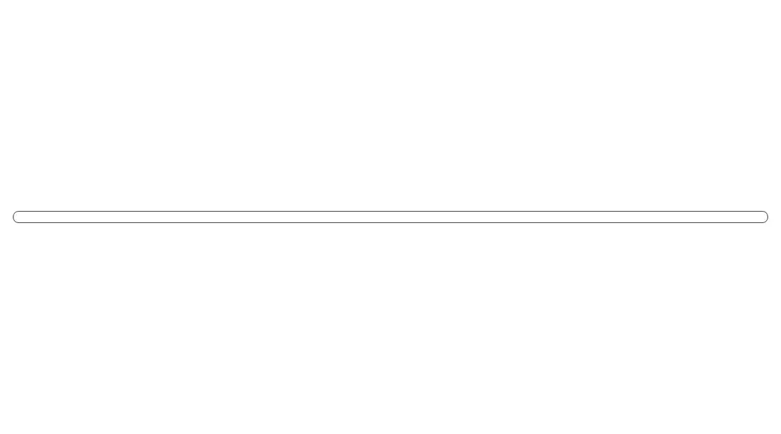Harness screenshot of reui-alert at 1440 pixels wide