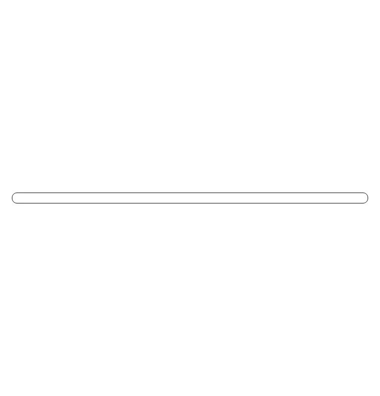 Harness screenshot of reui-alert at 768 pixels wide