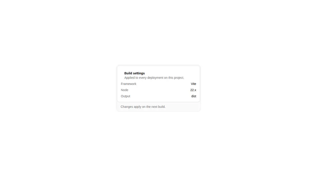 Harness screenshot of reui-frame at 1440 pixels wide