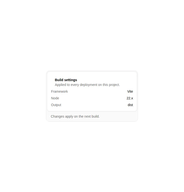 Harness screenshot of reui-frame at 768 pixels wide