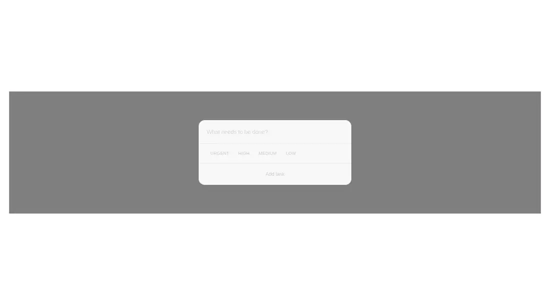 Harness screenshot of ruixen-add-task-sheet at 1440 pixels wide