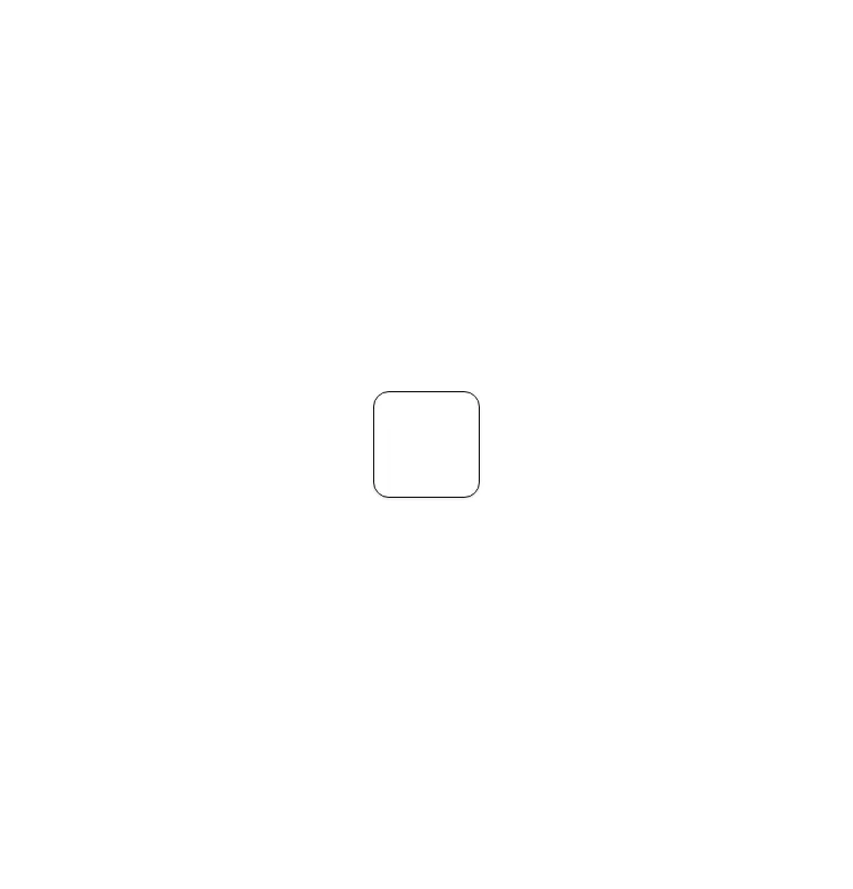 Harness screenshot of ruixen-animated-number-flip at 768 pixels wide