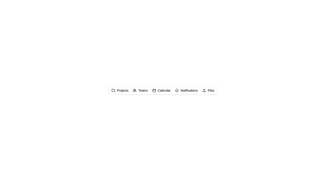 Harness screenshot of ruixen-app-menu-bar at 1440 pixels wide