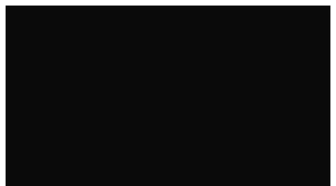 Harness screenshot of ruixen-arc-reveal-hero at 1440 pixels wide