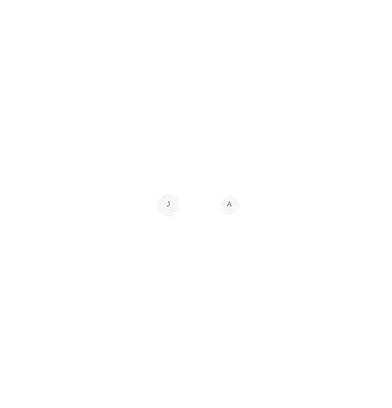 Harness screenshot of ruixen-avatar-quick-actions at 768 pixels wide