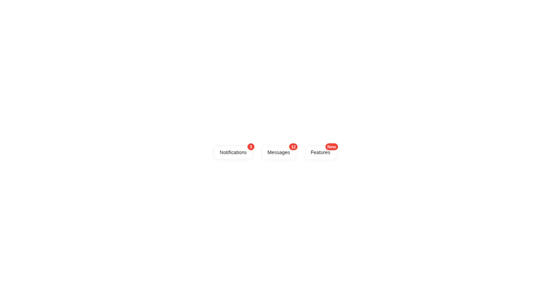 Harness screenshot of ruixen-button-badge at 1440 pixels wide