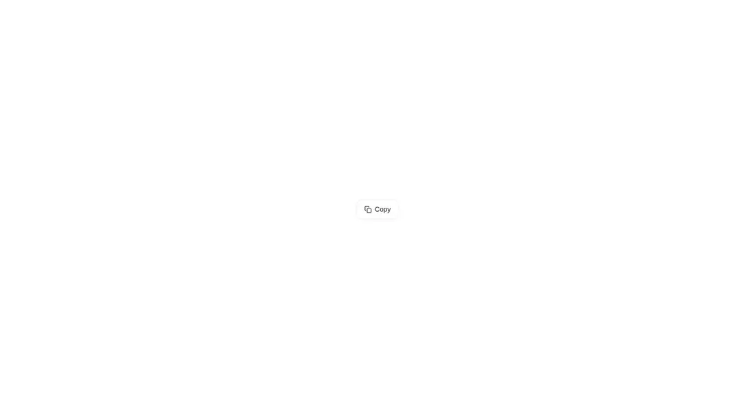 Harness screenshot of ruixen-button-copy at 1440 pixels wide