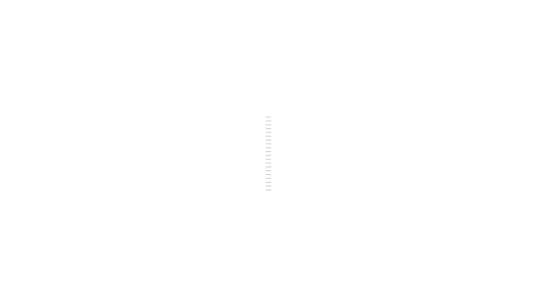 Harness screenshot of ruixen-chapter-scrubber at 1440 pixels wide