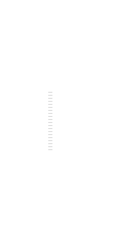 Harness screenshot of ruixen-chapter-scrubber at 375 pixels wide
