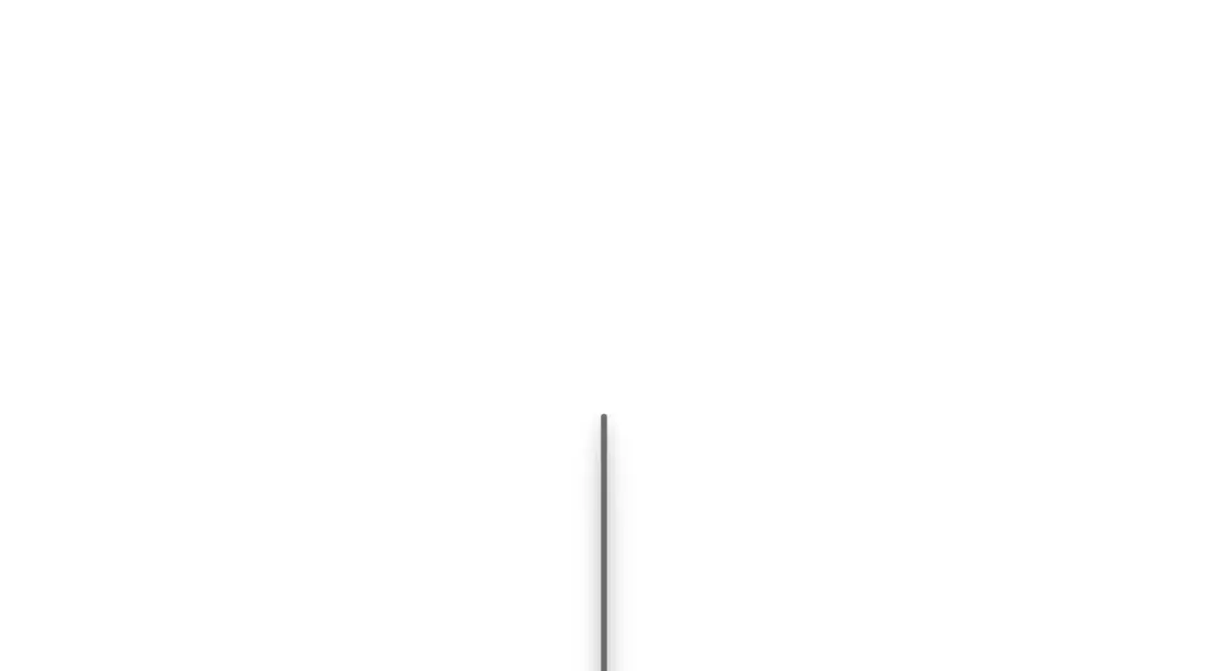 Harness screenshot of ruixen-container-text-scroll at 1440 pixels wide