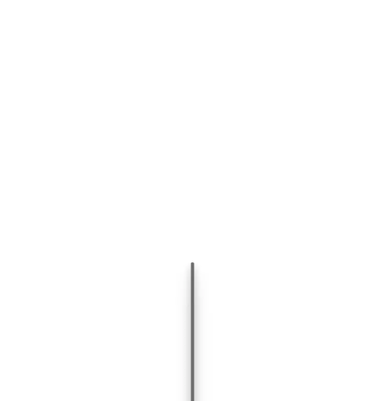 Harness screenshot of ruixen-container-text-scroll at 768 pixels wide
