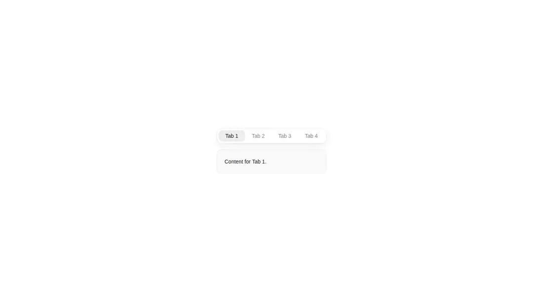 Harness screenshot of ruixen-drag-and-drop-tabs at 1440 pixels wide