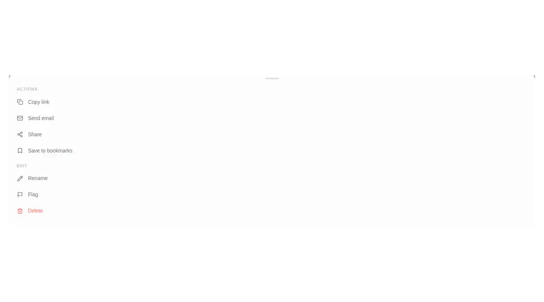 Harness screenshot of ruixen-drawer-inner-content at 1440 pixels wide