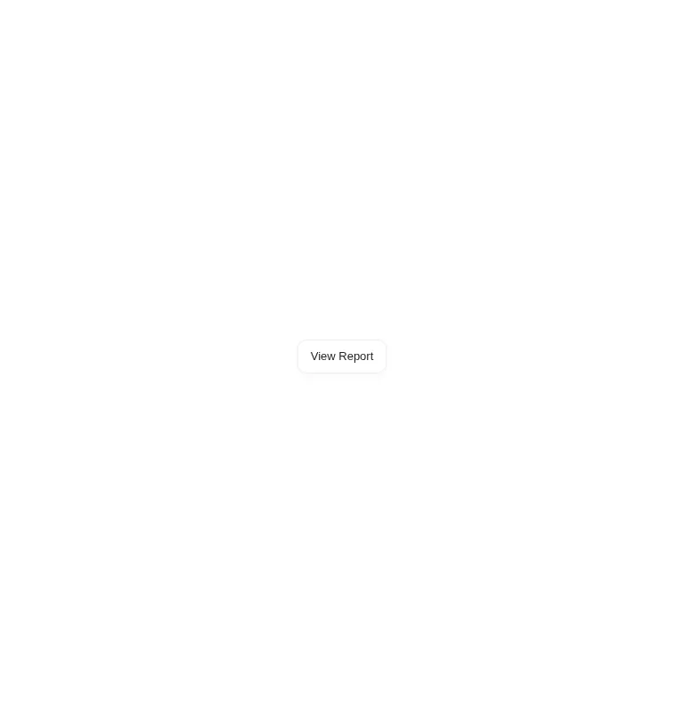 Harness screenshot of ruixen-hover-preview-button at 768 pixels wide