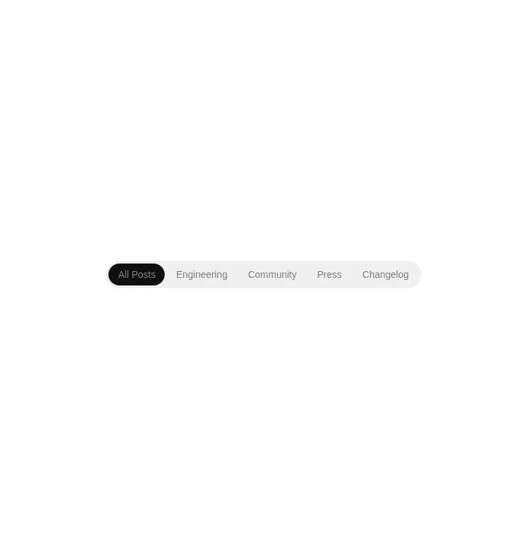 Harness screenshot of ruixen-invert-tabs at 768 pixels wide