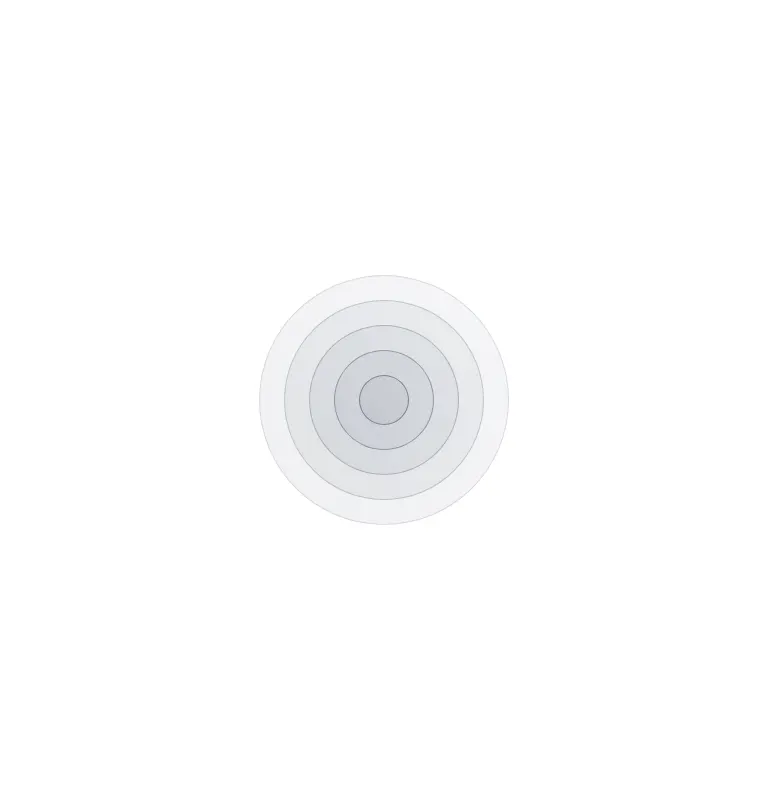 Harness screenshot of ruixen-load-ripple at 768 pixels wide