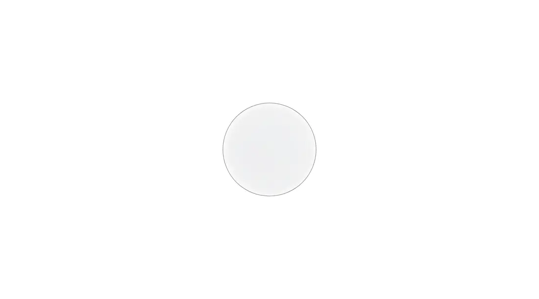 Harness screenshot of ruixen-loading-circle at 1440 pixels wide