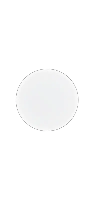 Harness screenshot of ruixen-loading-circle at 375 pixels wide