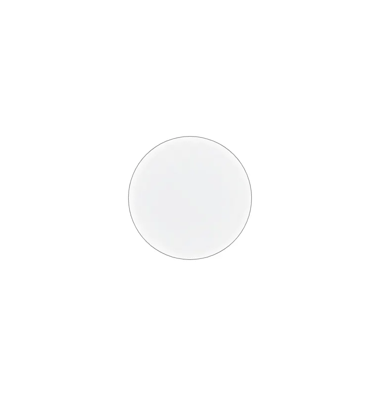 Harness screenshot of ruixen-loading-circle at 768 pixels wide