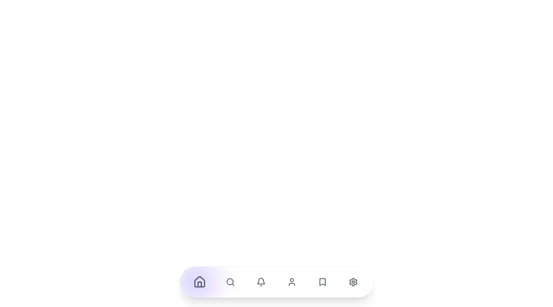 Harness screenshot of ruixen-luma-bar at 1440 pixels wide