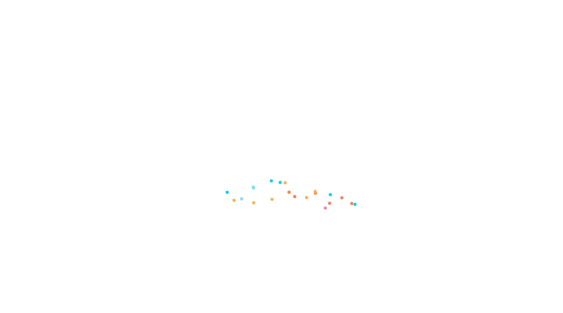 Harness screenshot of ruixen-mouse-spark at 1440 pixels wide