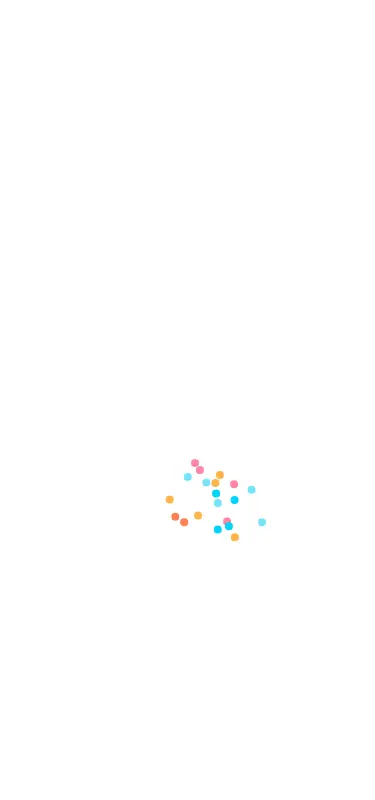 Harness screenshot of ruixen-mouse-spark at 375 pixels wide