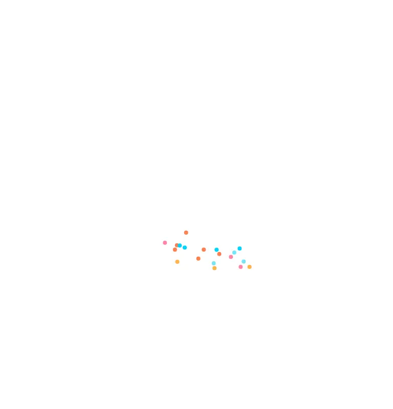Harness screenshot of ruixen-mouse-spark at 768 pixels wide