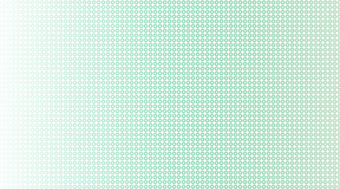 Harness screenshot of ruixen-neon-circle-grid at 1440 pixels wide