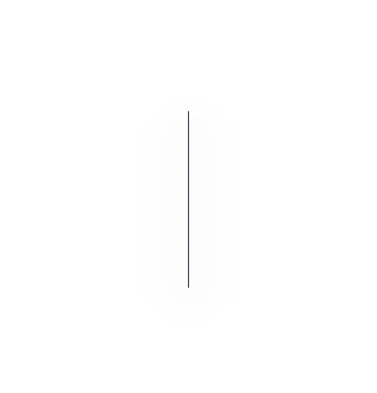 Harness screenshot of ruixen-particle-text-dots at 768 pixels wide