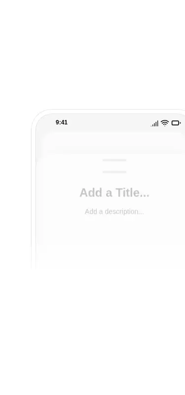 Harness screenshot of ruixen-pricing-landing-hero at 375 pixels wide