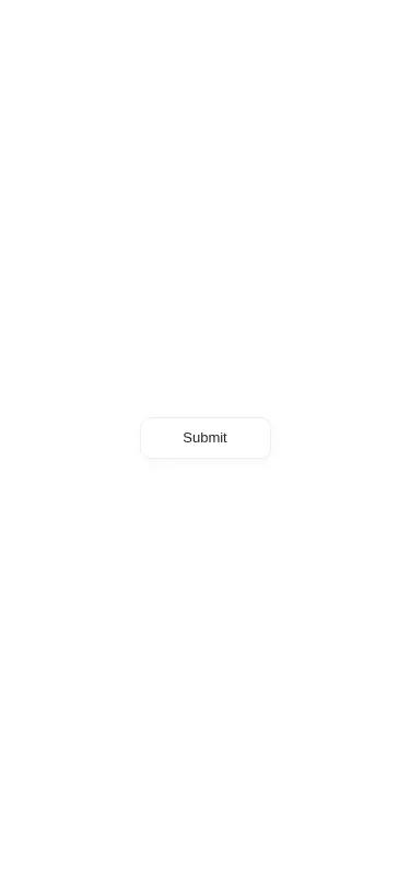 Harness screenshot of ruixen-progress-button at 375 pixels wide