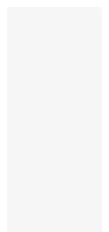 Harness screenshot of ruixen-receding-text-plane at 375 pixels wide